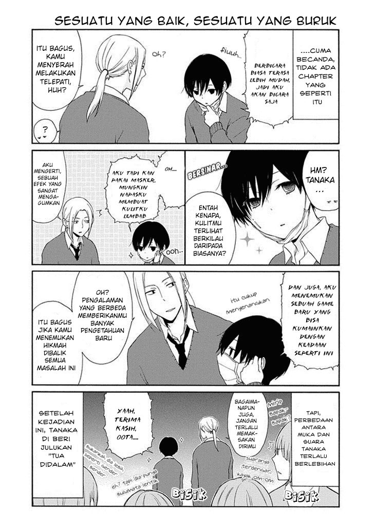 Chapter 10 - halaman 12