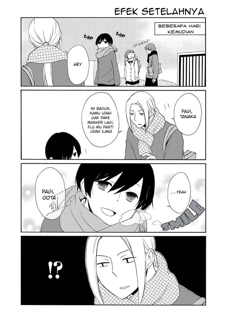 Chapter 10 - halaman 13