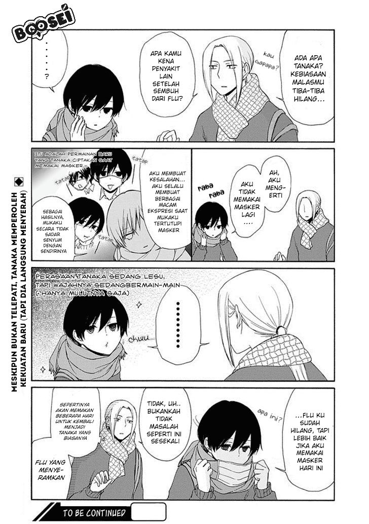 Chapter 10 - halaman 14
