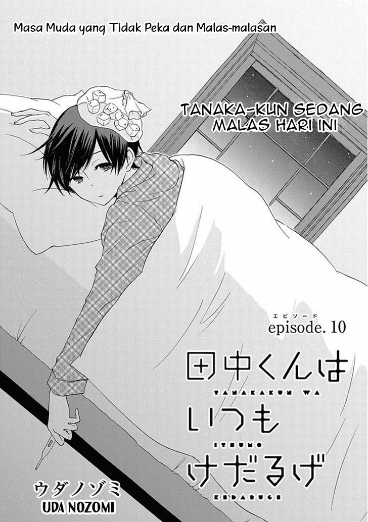 Chapter 10 - halaman 3