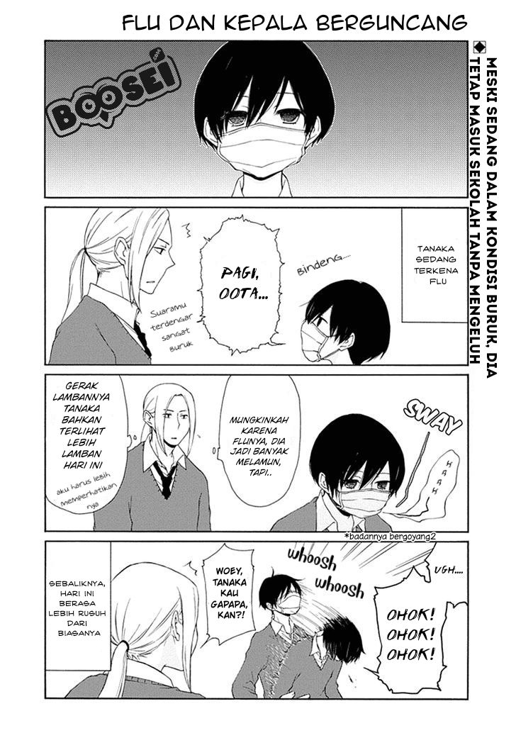 Chapter 10 - halaman 4