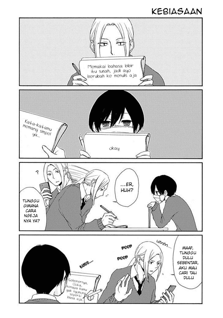 Chapter 10 - halaman 6