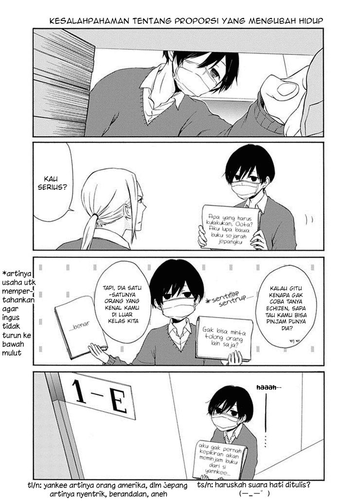 Chapter 10 - halaman 7
