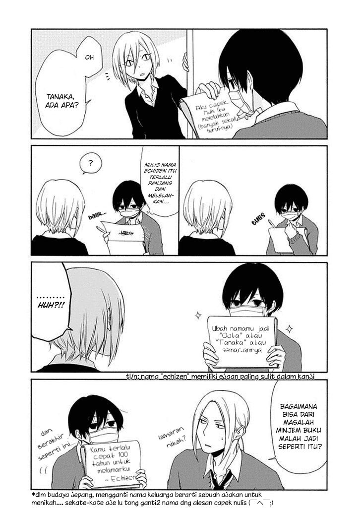 Chapter 10 - halaman 8