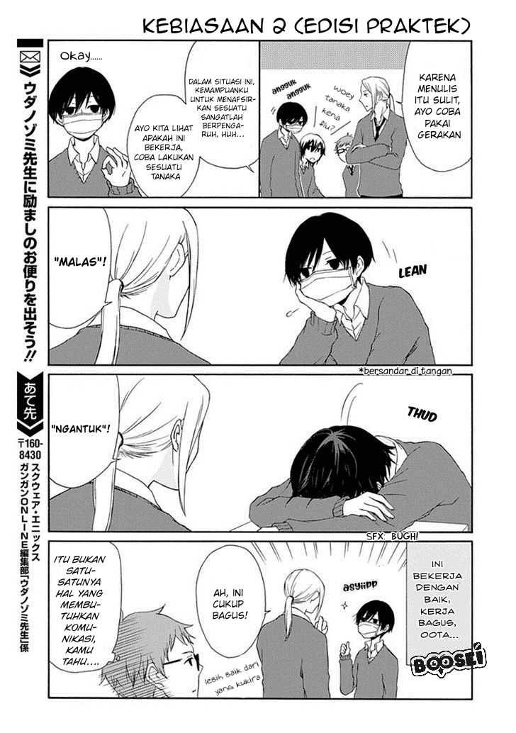 Chapter 10 - halaman 9