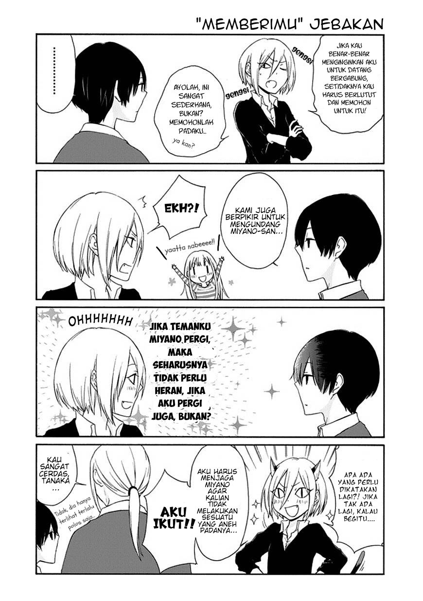 Chapter 9 - halaman 12