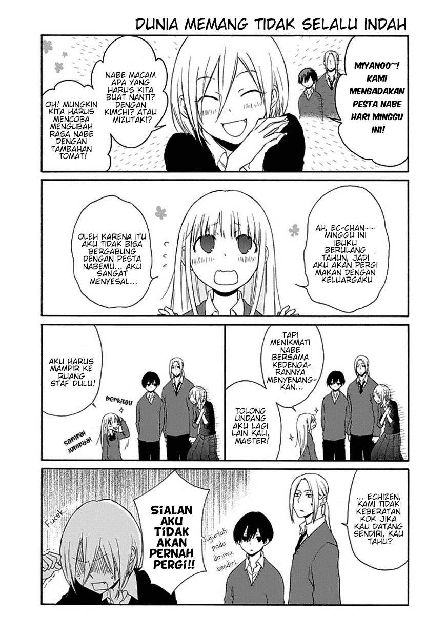 Chapter 9 - halaman 13
