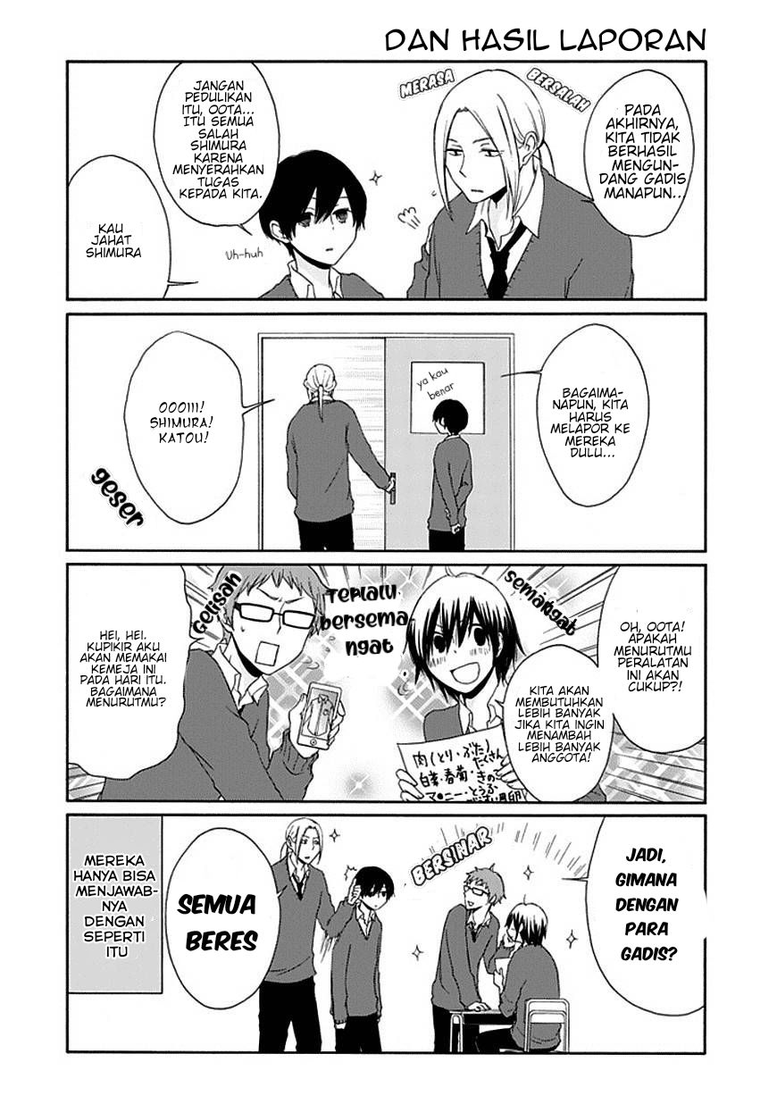 Chapter 9 - halaman 14
