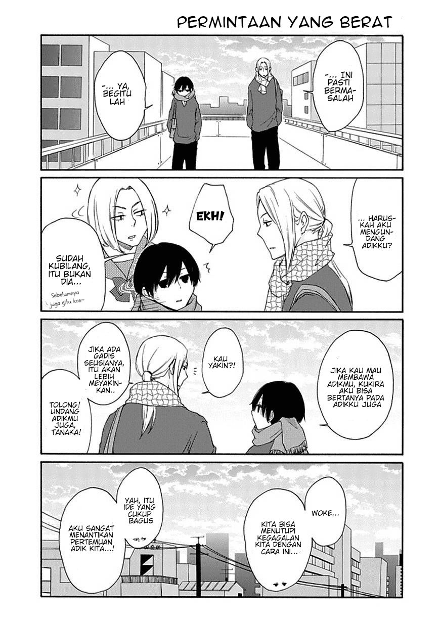 Chapter 9 - halaman 15