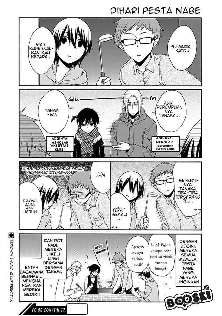 Chapter 9 - halaman 16