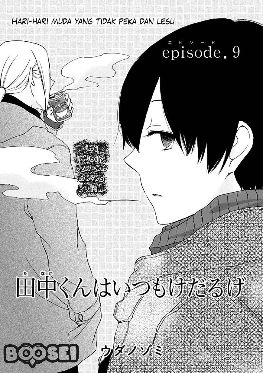 Chapter 9 - halaman 3