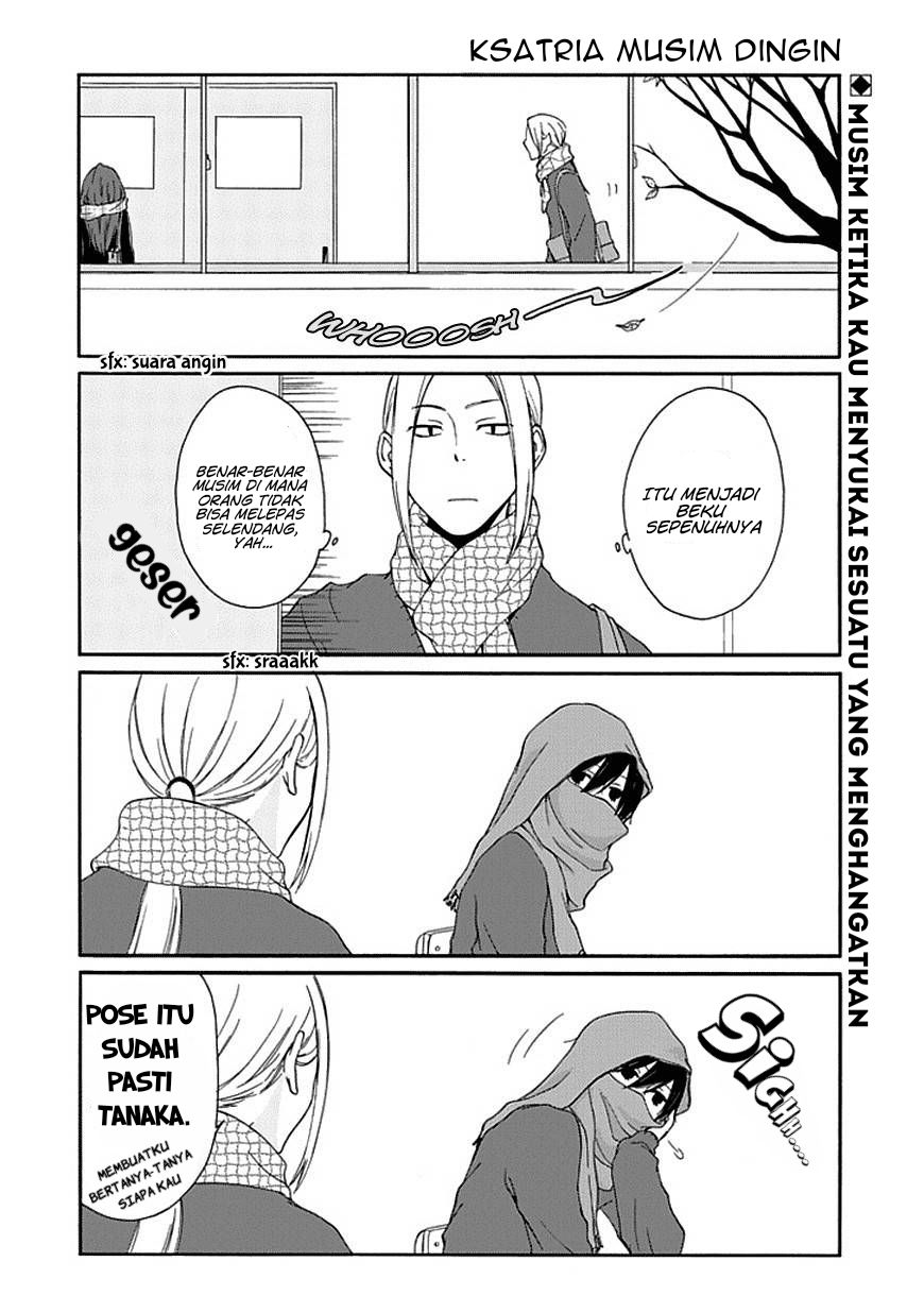 Chapter 9 - halaman 4