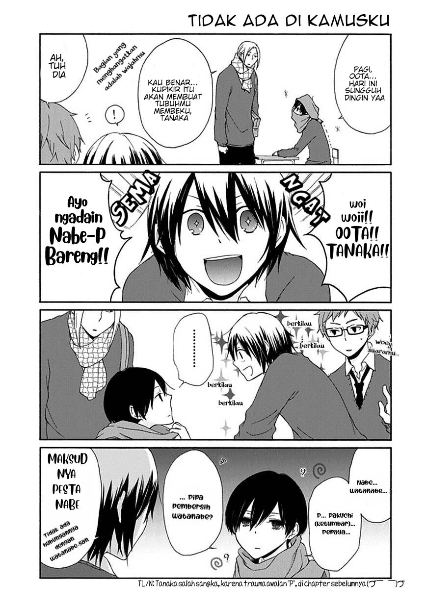 Chapter 9 - halaman 5