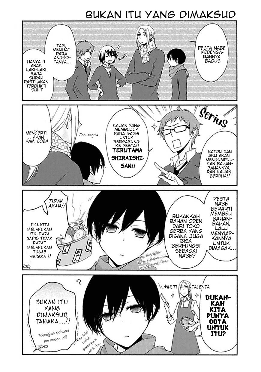 Chapter 9 - halaman 6