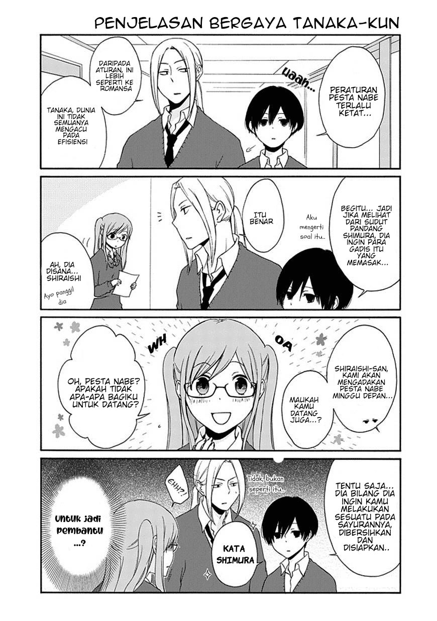 Chapter 9 - halaman 7