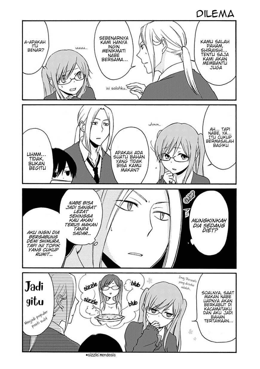 Chapter 9 - halaman 8