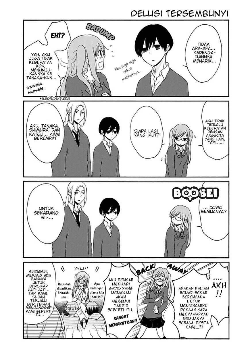 Chapter 9 - halaman 9