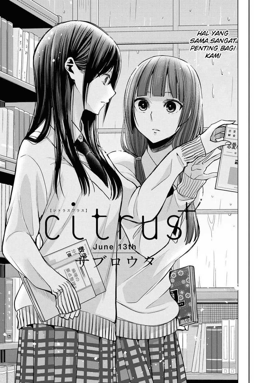 Chapter 4 - halaman 2