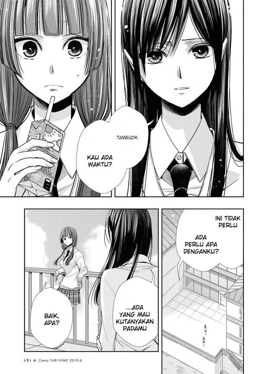 Chapter 4 - halaman 12