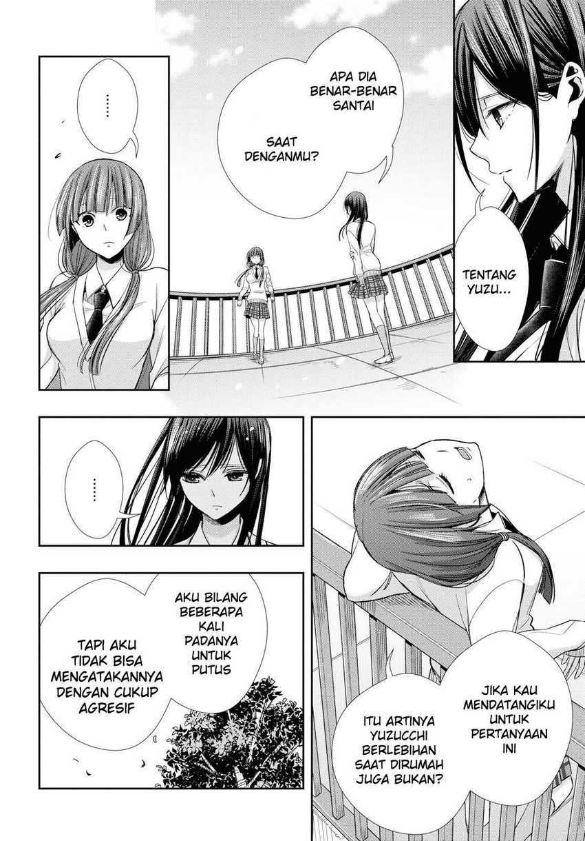 Chapter 4 - halaman 13