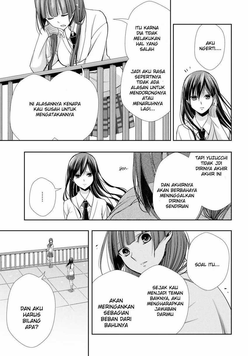 Chapter 4 - halaman 14