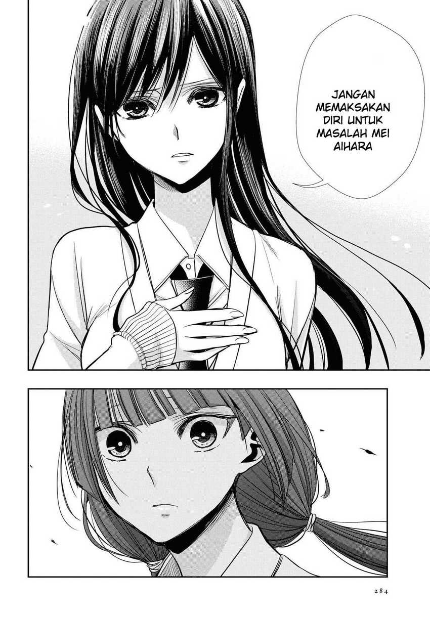Chapter 4 - halaman 15