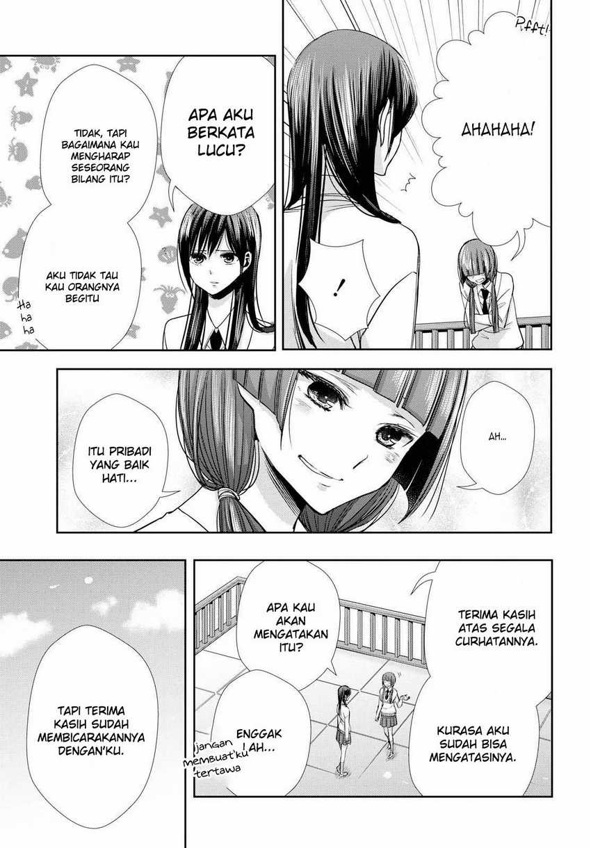 Chapter 4 - halaman 16