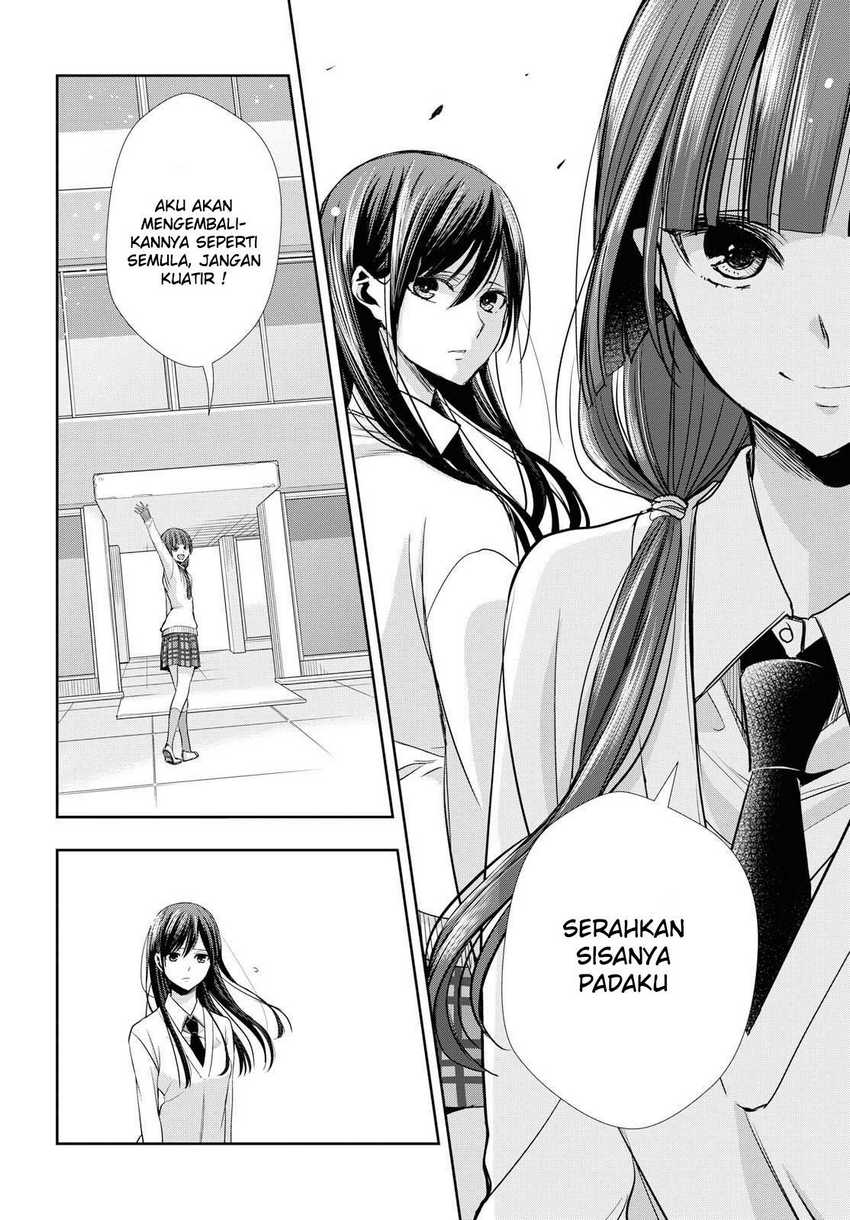 Chapter 4 - halaman 17