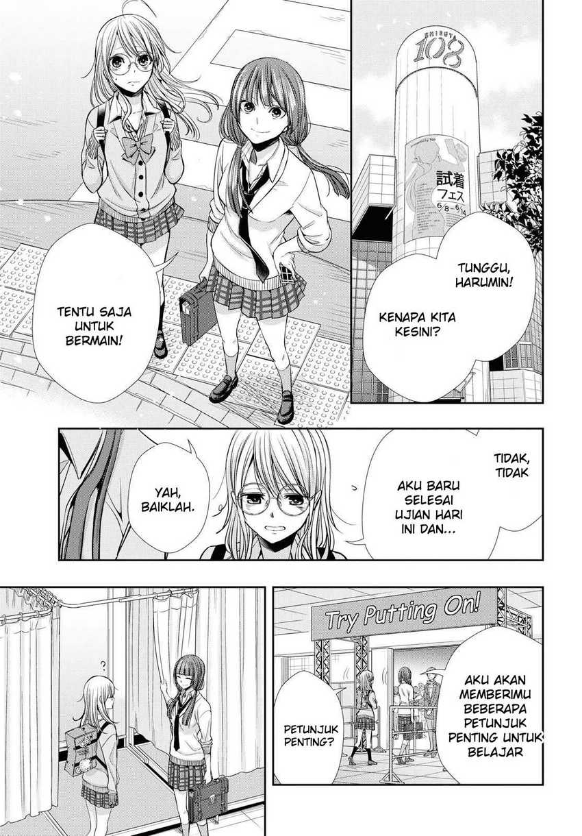 Chapter 4 - halaman 18