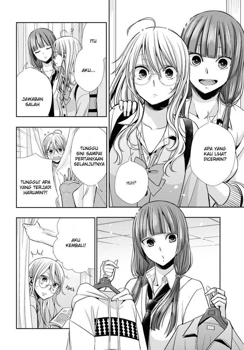 Chapter 4 - halaman 19