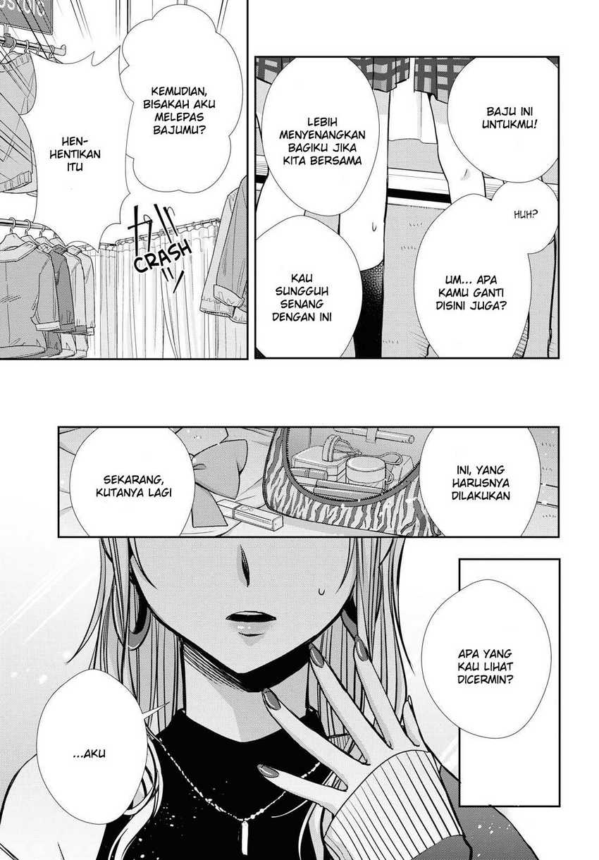 Chapter 4 - halaman 20