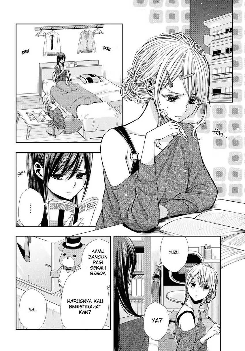 Chapter 4 - halaman 3