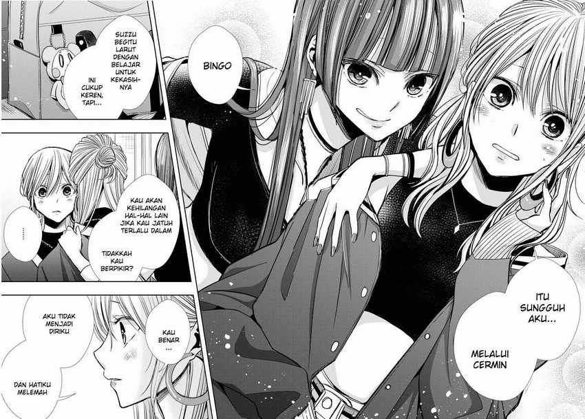 Chapter 4 - halaman 21