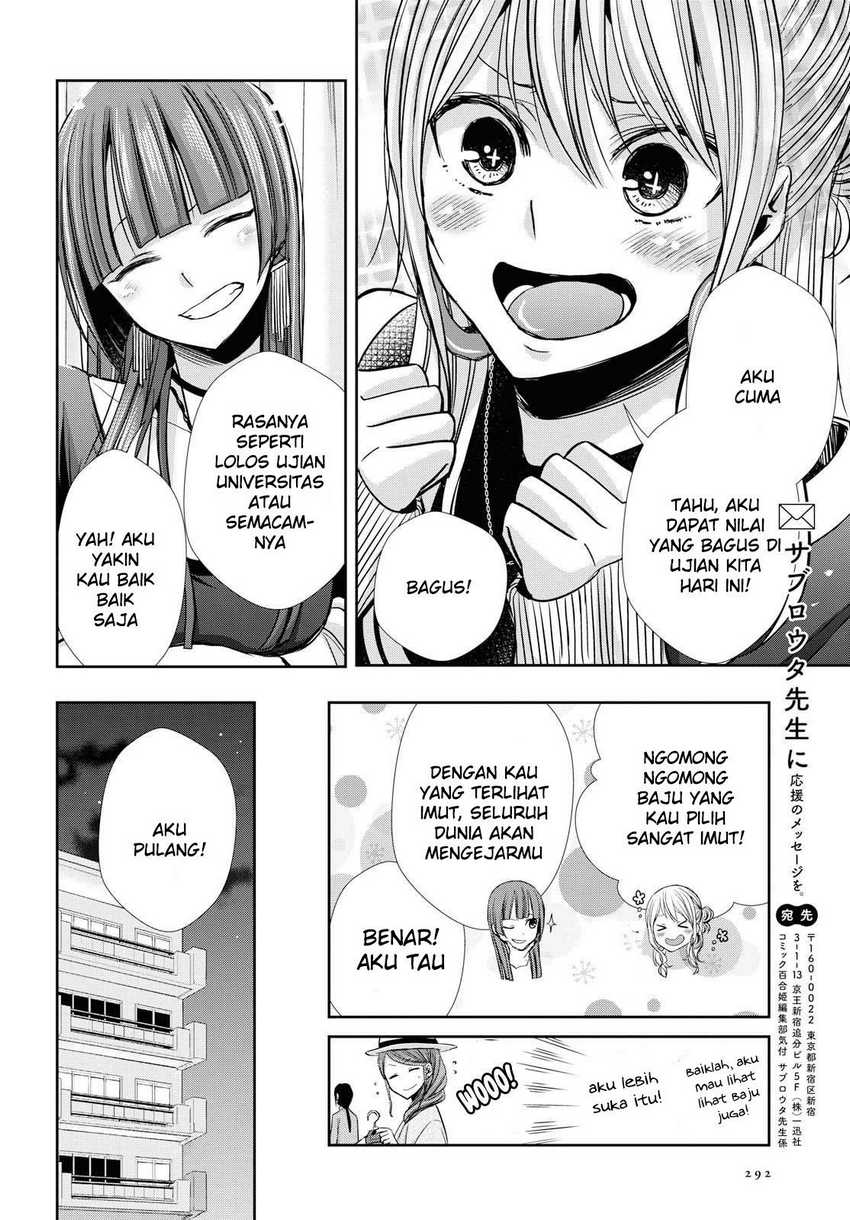 Chapter 4 - halaman 22
