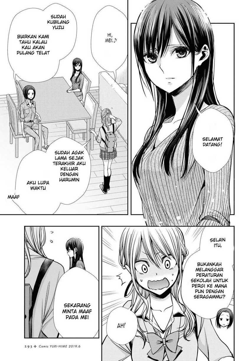 Chapter 4 - halaman 23