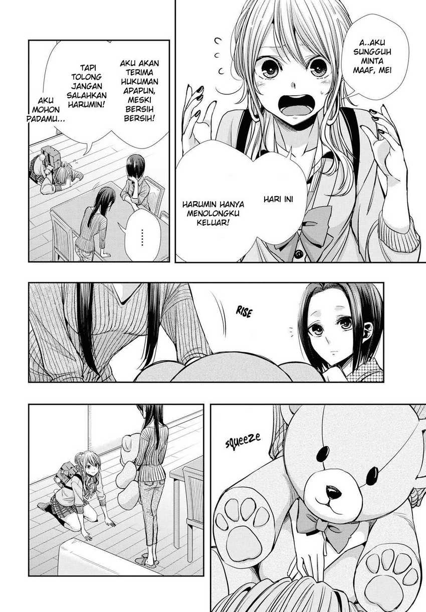 Chapter 4 - halaman 24