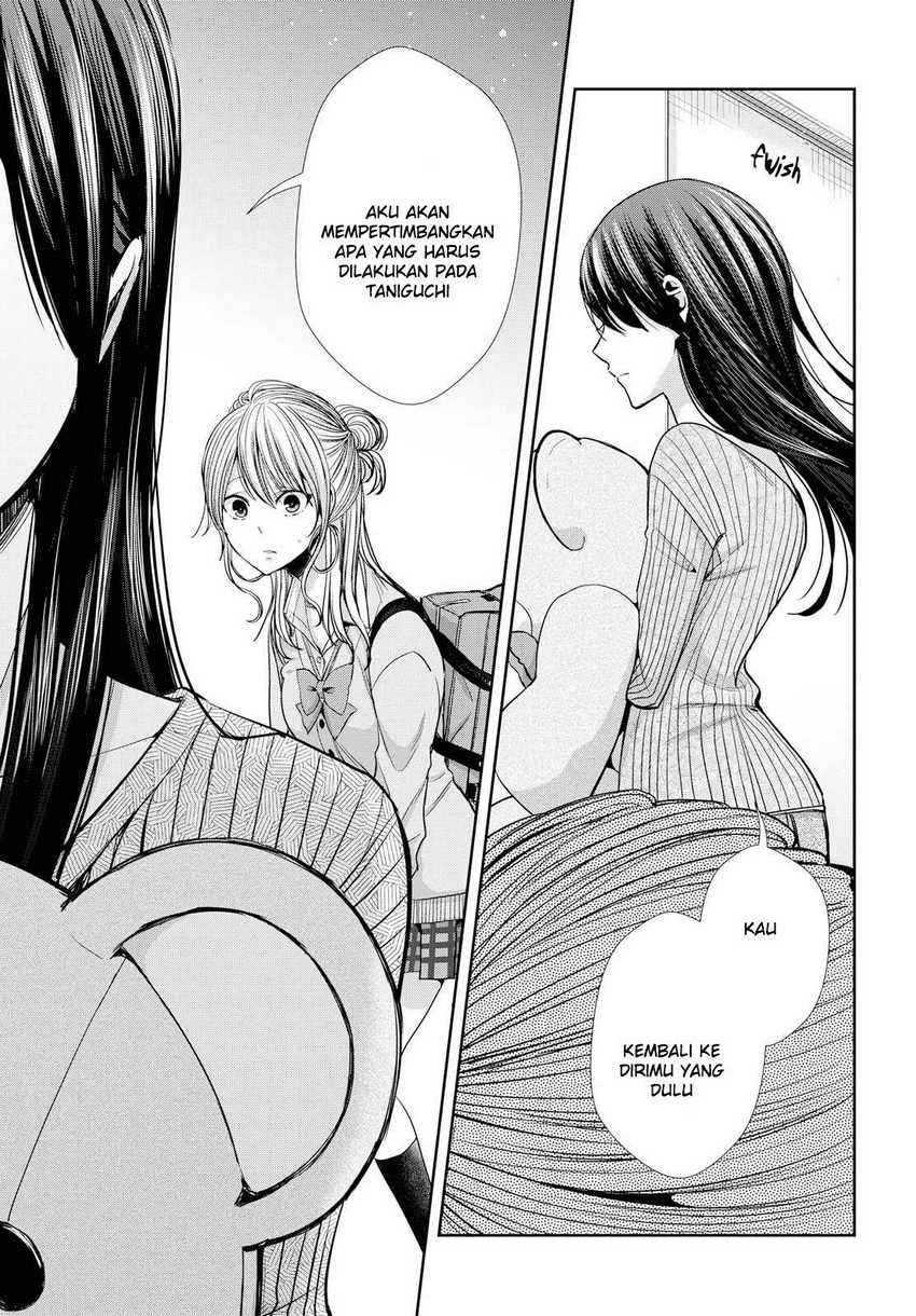 Chapter 4 - halaman 25