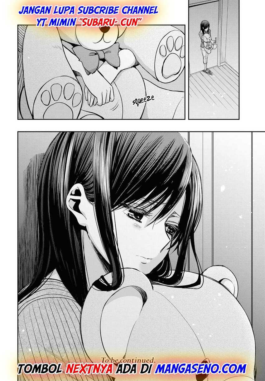 Chapter 4 - halaman 26