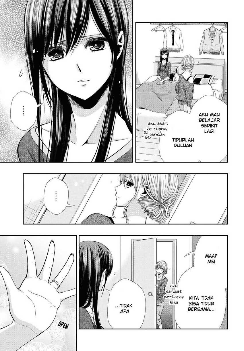 Chapter 4 - halaman 4