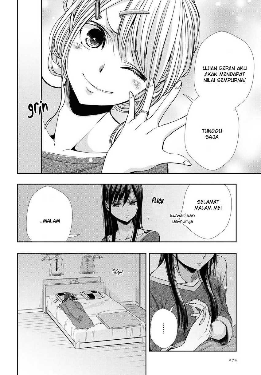 Chapter 4 - halaman 5