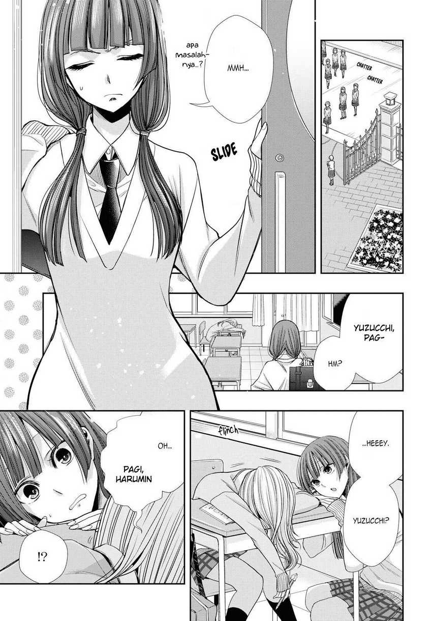 Chapter 4 - halaman 6