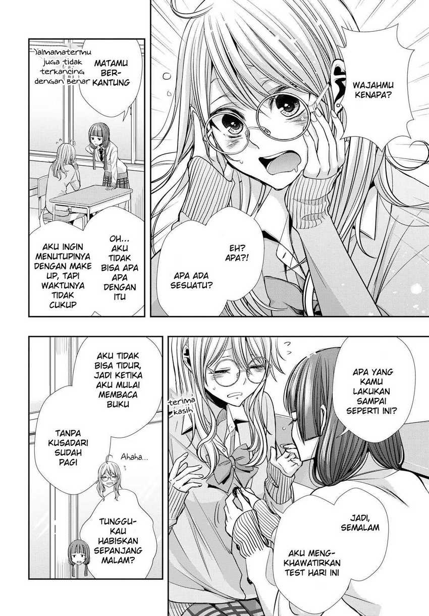 Chapter 4 - halaman 7
