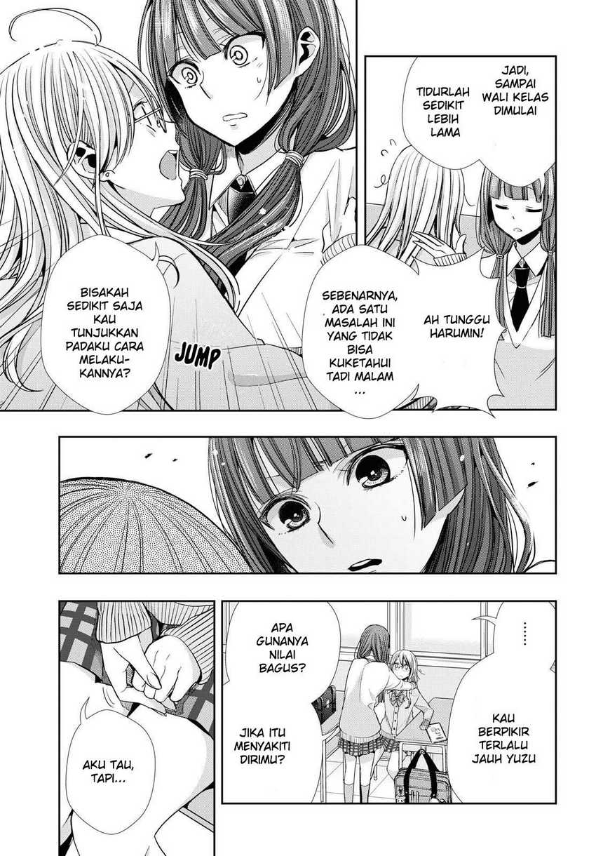 Chapter 4 - halaman 8