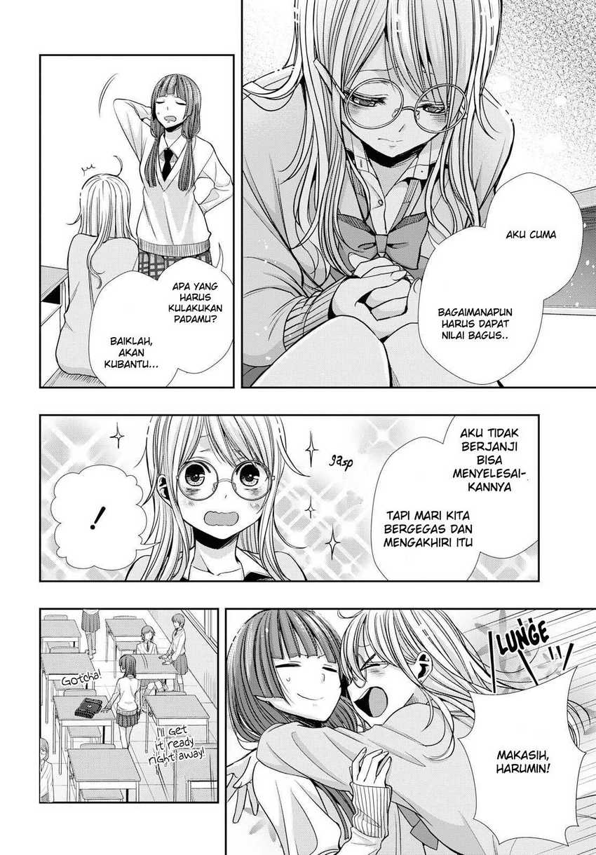 Chapter 4 - halaman 9
