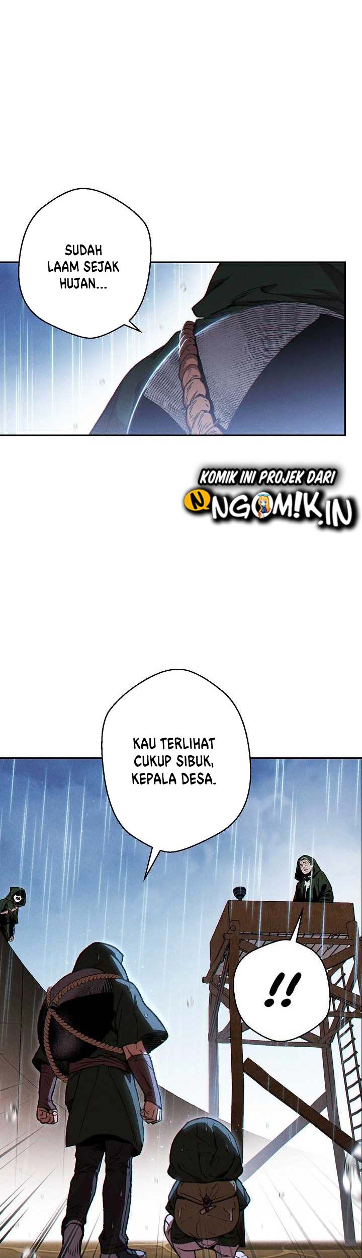 Chapter 60 - halaman 34