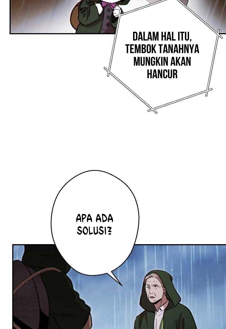 Chapter 60 - halaman 38