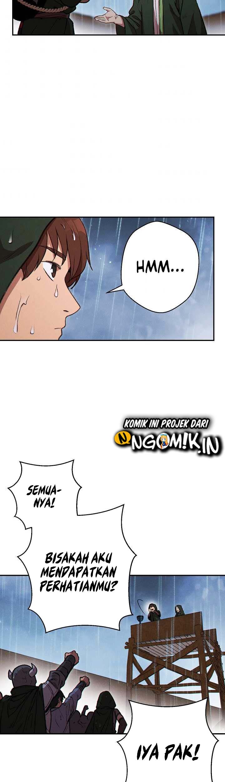 Chapter 60 - halaman 39