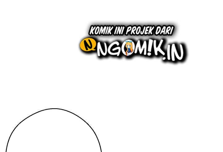 Chapter 60 - halaman 41