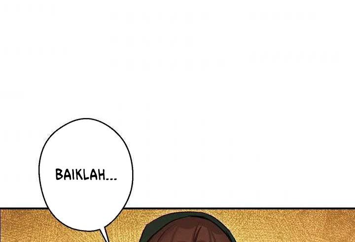 Chapter 60 - halaman 44
