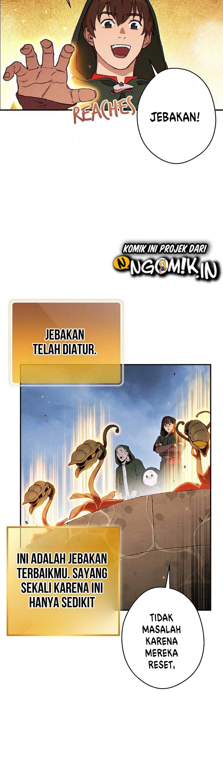 Chapter 60 - halaman 45